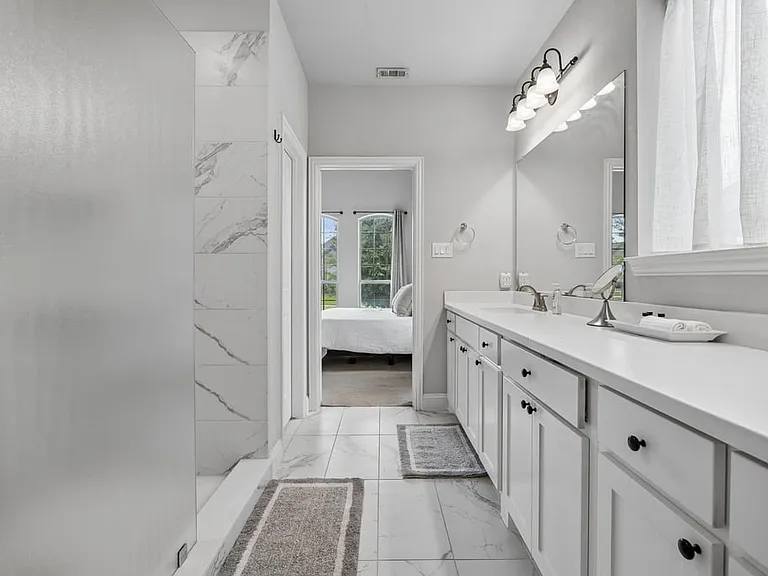 13946 Falcon Ranch Dr — Photo 18