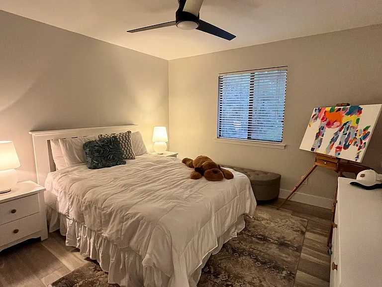 112 Forest Cv — Photo 16