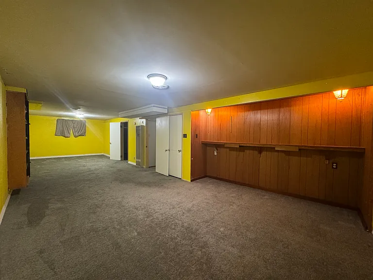 1816 Schulte Hill Dr — Photo 13
