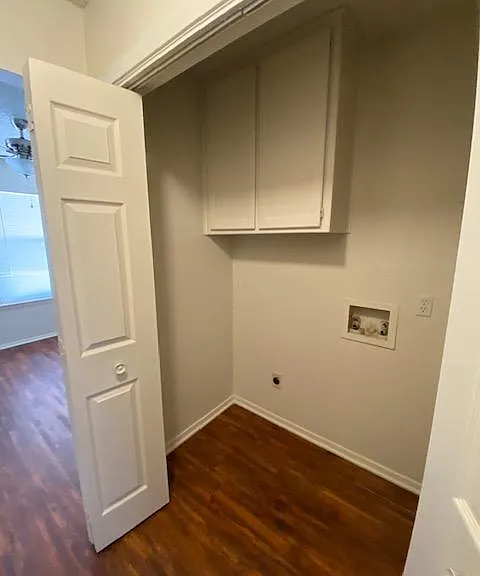 904 Cottonwood Trl #B — Photo 12