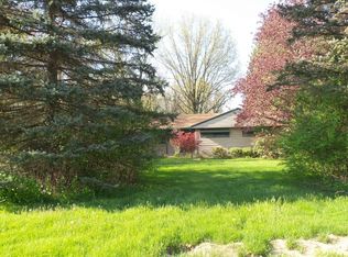 630 Murray Hill Dr, Youngstown, OH 44505