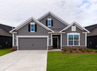 78 Fox Cv Rd, Fairview, NC 28730