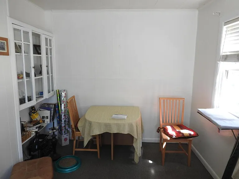 517 Atwood St — Photo 3