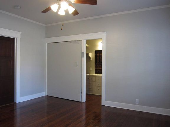 5th image of 1166 Park Blvd #107