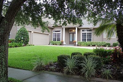 1st image of 2028 Westover Reserve Blvd