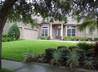 2028 Westover Reserve Blvd, Windermere, FL 34786
