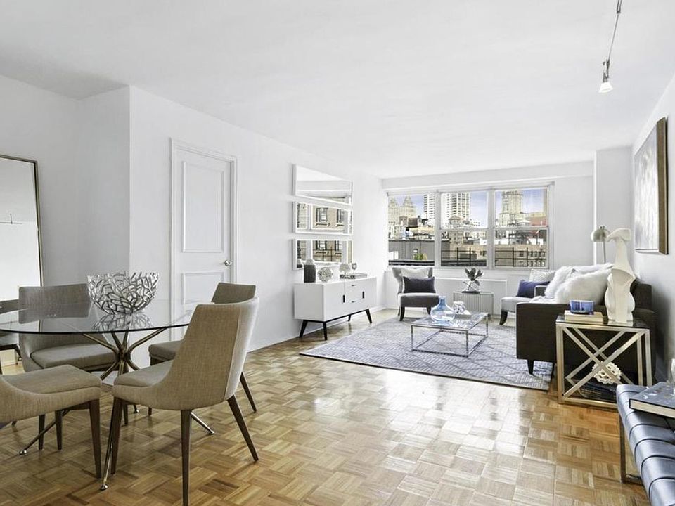1st image of 155 W 68th St APT 1124