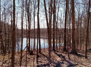 Aquilla Rd, Chardon, OH 44024