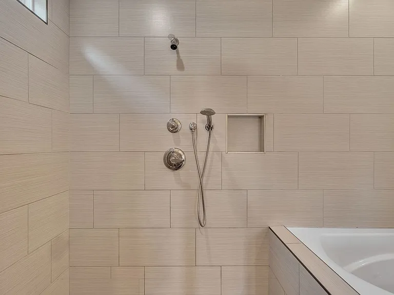 5212B Louisiana Ave — Photo 26