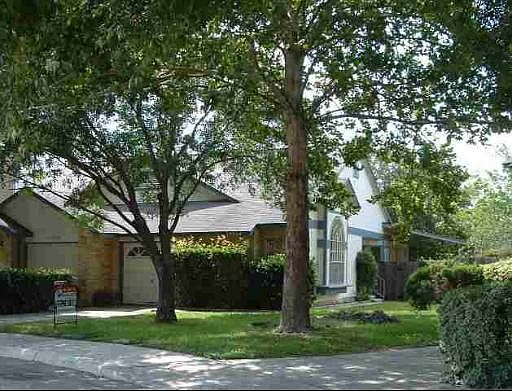 1st image of 12235 STONEY CROSSING #12235