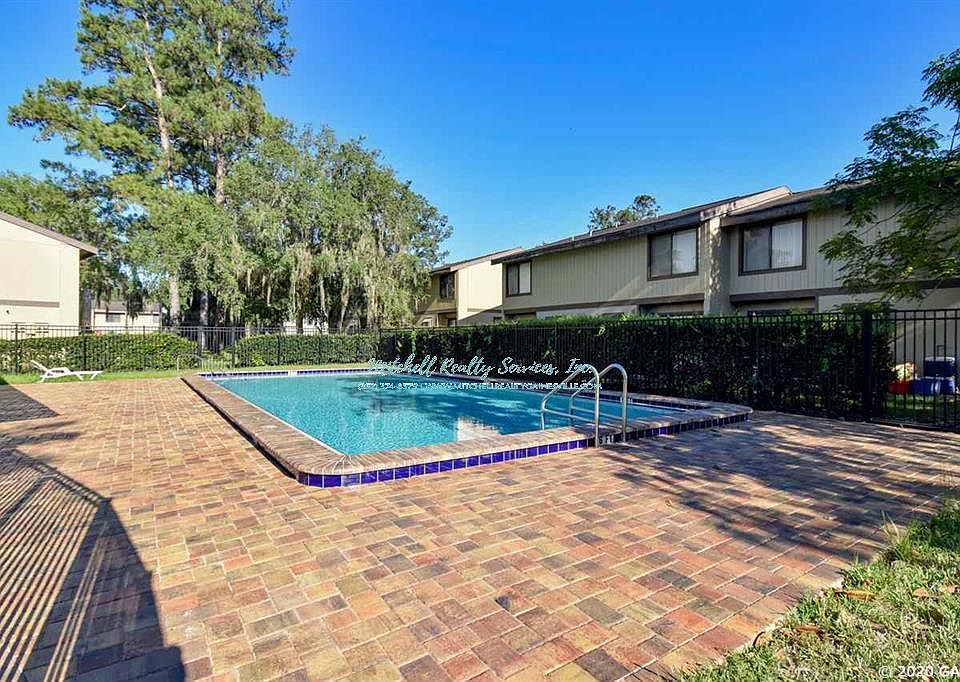 2300 SW 43rd St Gainesville, FL, 32607 - Apartments For Rent | Zillow