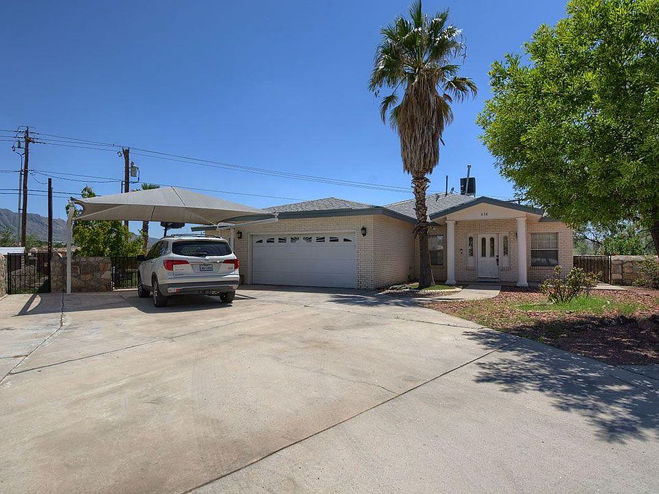 1st image of 838A De Leon Dr