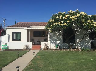 625 S Helena St, Anaheim, CA 92805