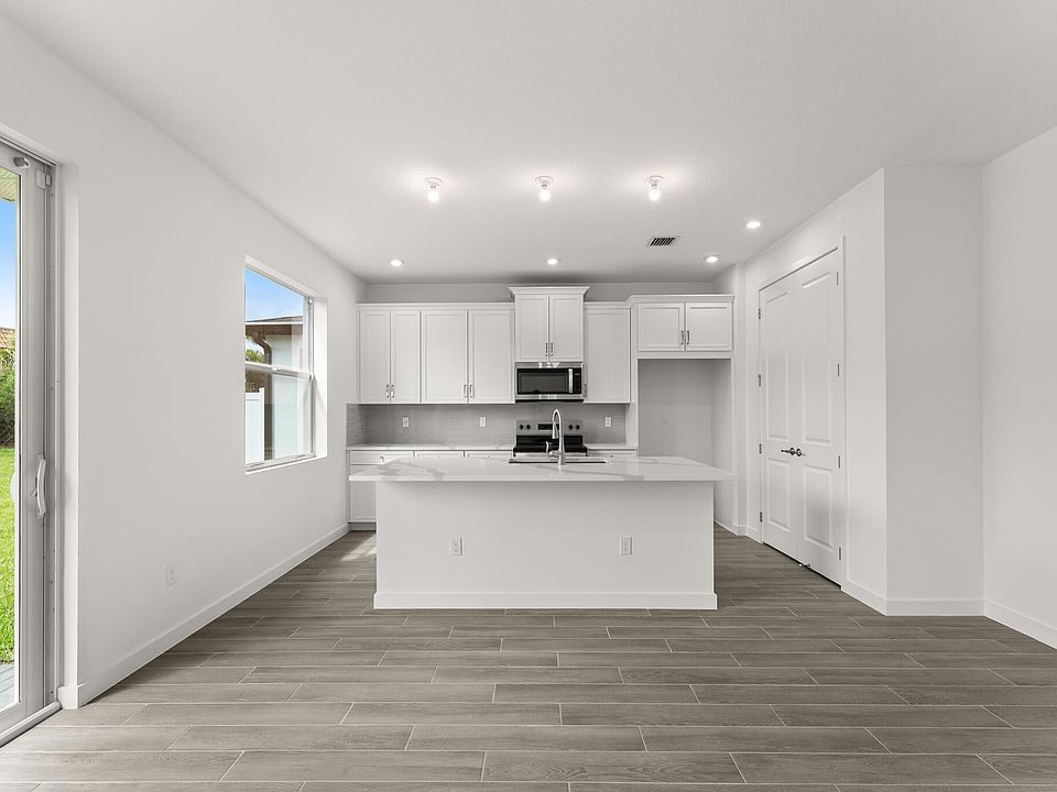 1st image of 7284 CLAUDELLE Street