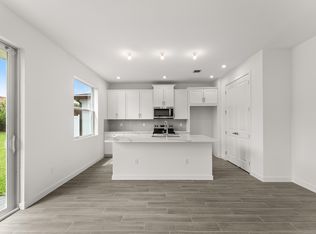 7284 Claudelle St, Lake Worth, FL 33467