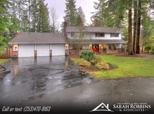 32032 170th Pl SE, Auburn, WA 98092