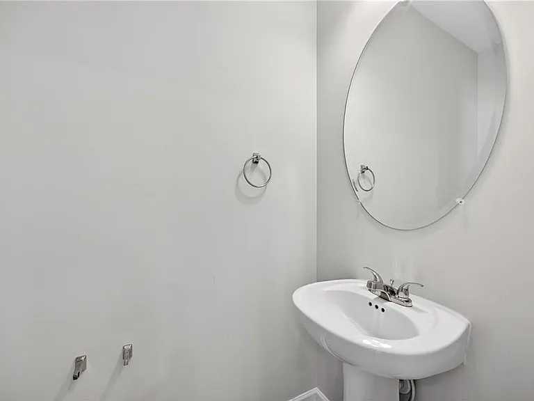 4312 Smithgall Ct — Photo 10