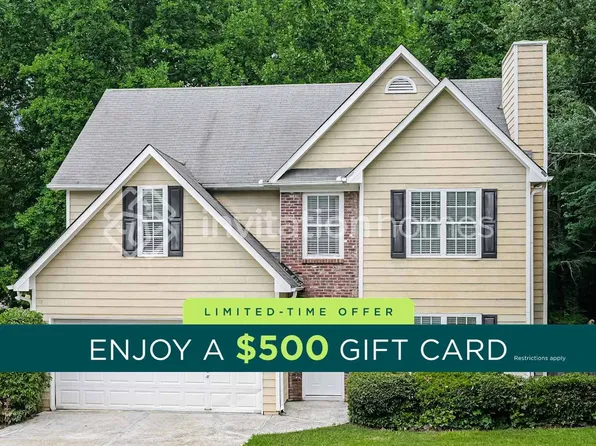 535 Devonshire Walk Dr, Suwanee, GA 30024
