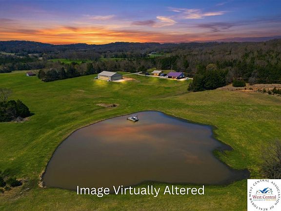 4th image of 21756 Flippin Rd