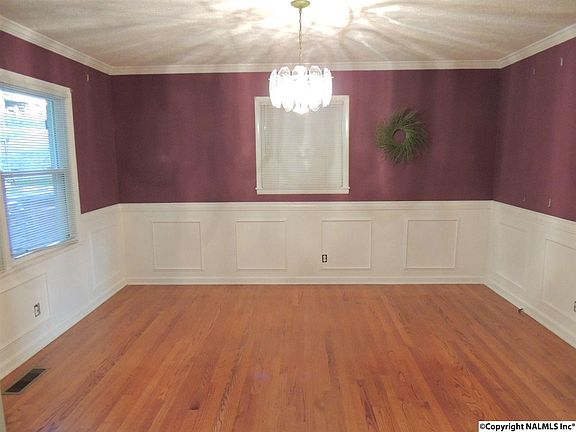 4th image of 4013 E Crestview Dr NW