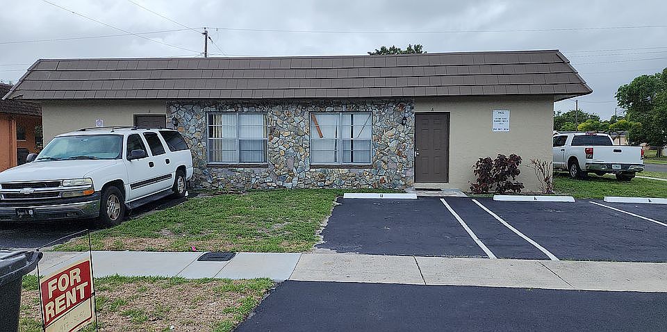 1st image of 2971 NW 43rd Ter