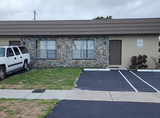 2971 NW 43rd Ter, Fort Lauderdale, FL 33313