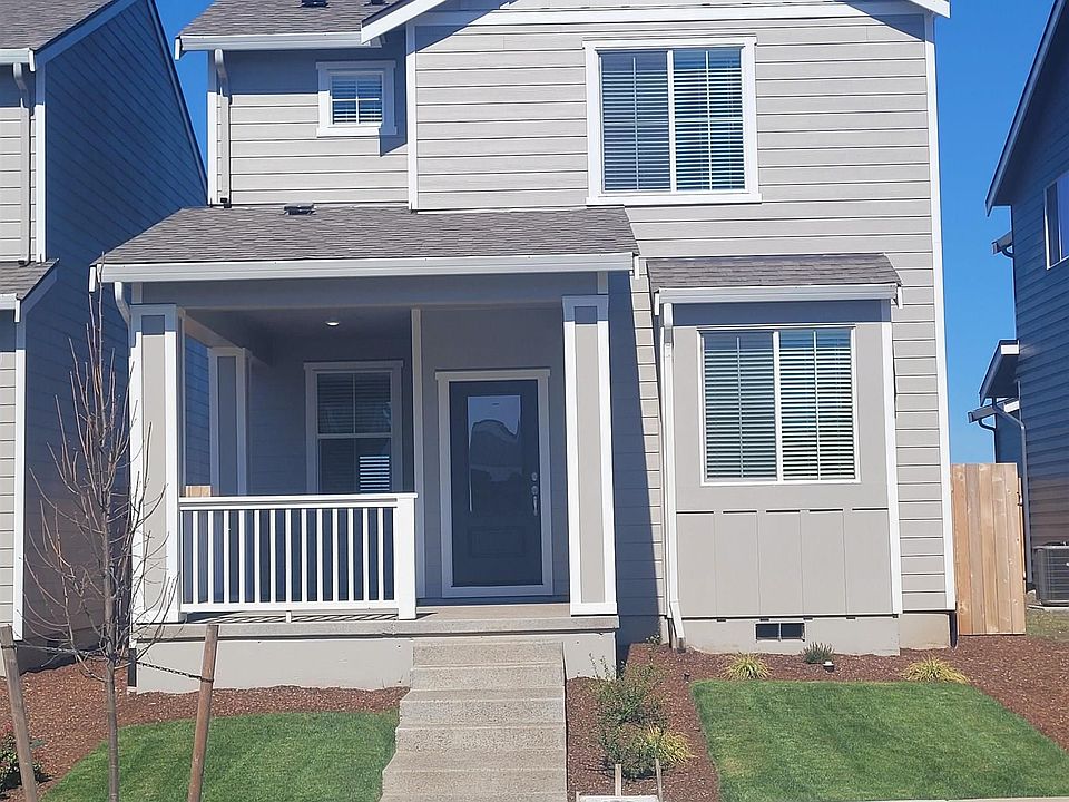 1st image of 1155 Parkside Ave
