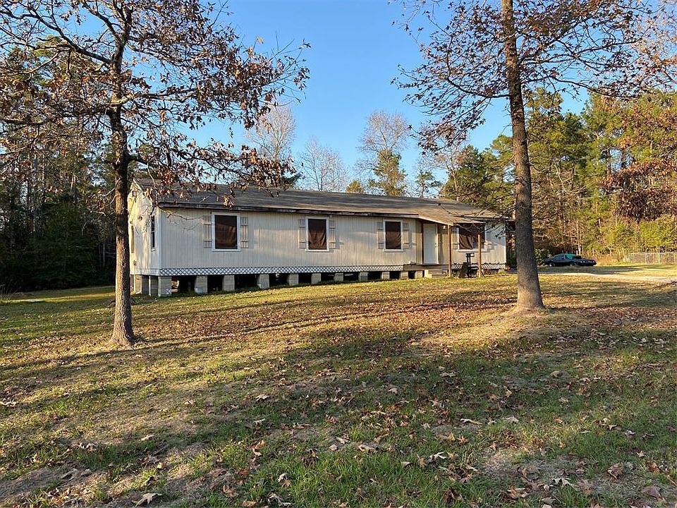 1st image of 212 Hall Dr S