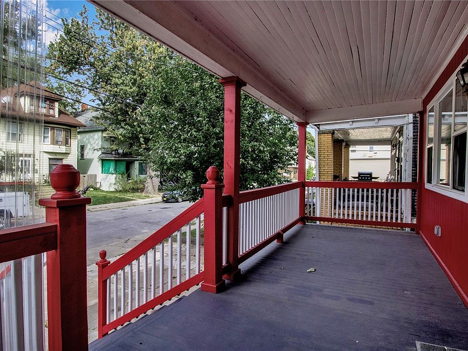 9 S Ryan St, Buffalo, NY 14210 Zillow