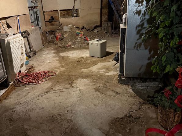 philadelphia-pennsylvania-10592108 picture