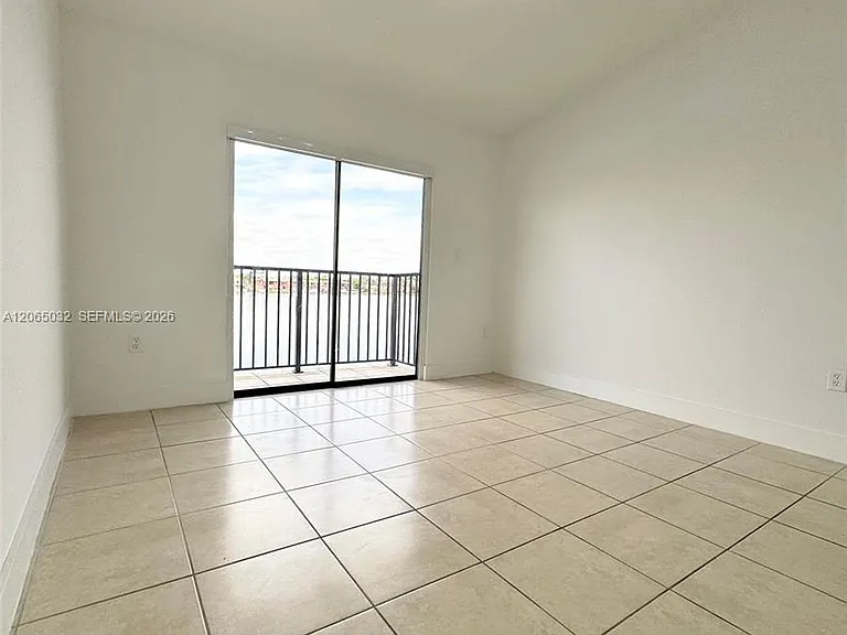5580 W 26th Ct #209 — Photo 24