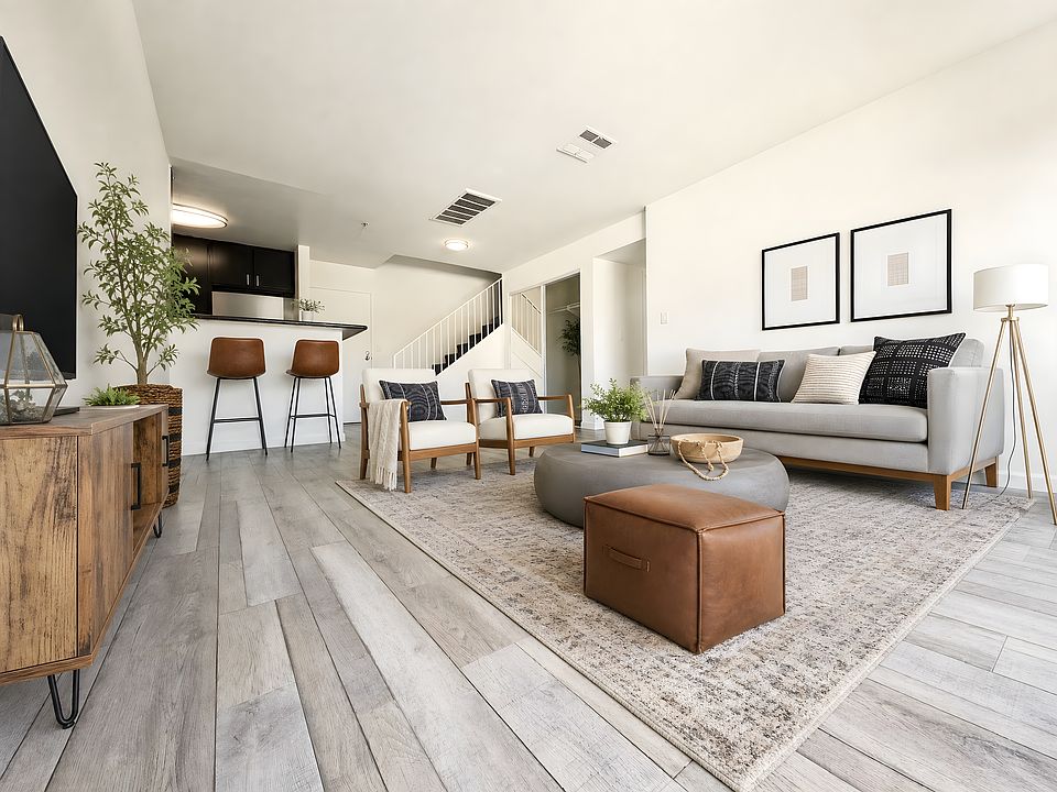 1st image of 11041 Hesby St #208
