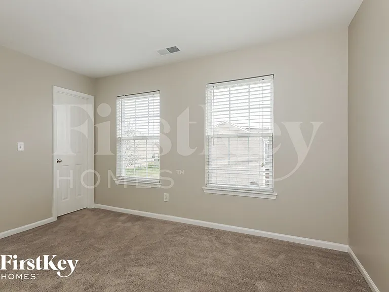 3010 Chimney Wood Trl — Photo 9