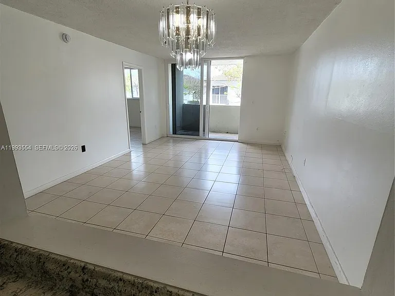 10090 NW 80th Ct #1202 — Photo 14