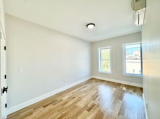 1067 Flatbush Ave FLOOR 2, Brooklyn, NY 11226