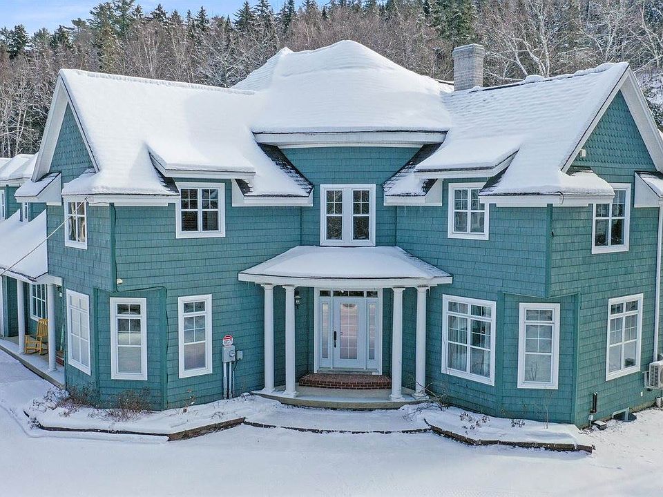 1st image of 68 2nd Ave