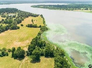 450 Rc County Rd #3419, Emory, TX 75440