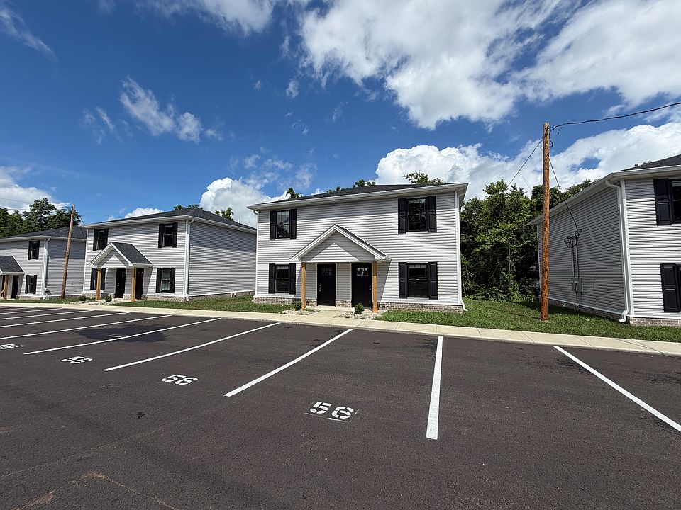 1st image of 50 Joseph St #50