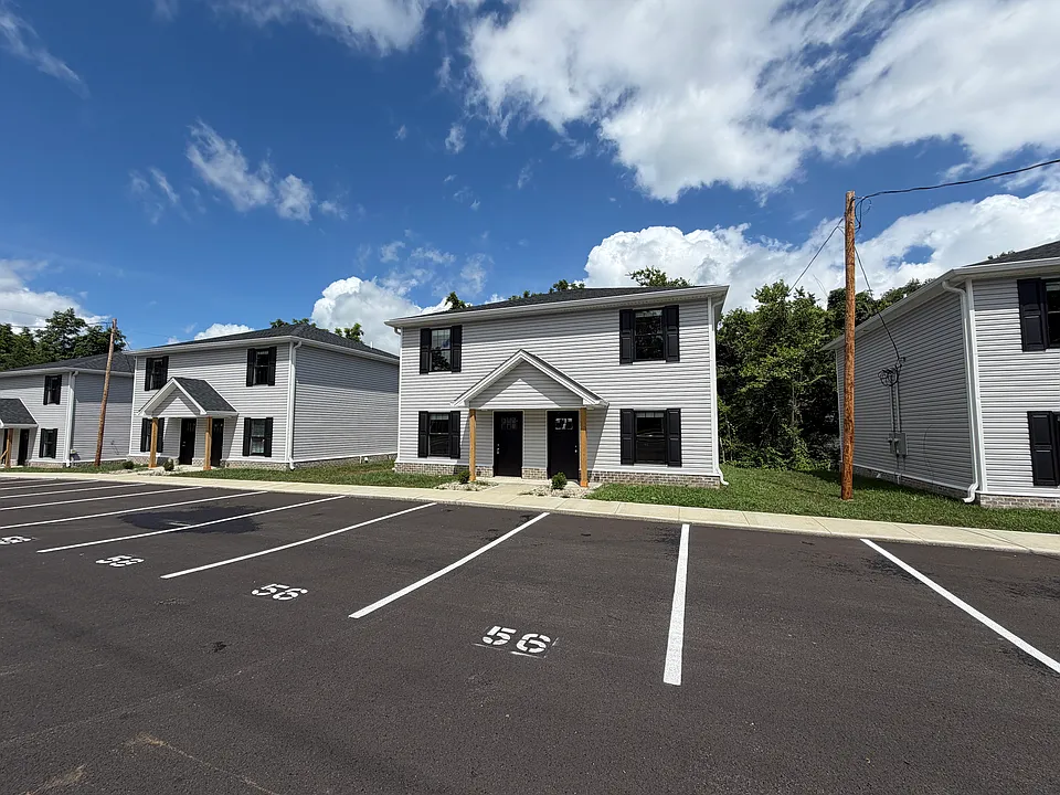 50 Joseph St #50