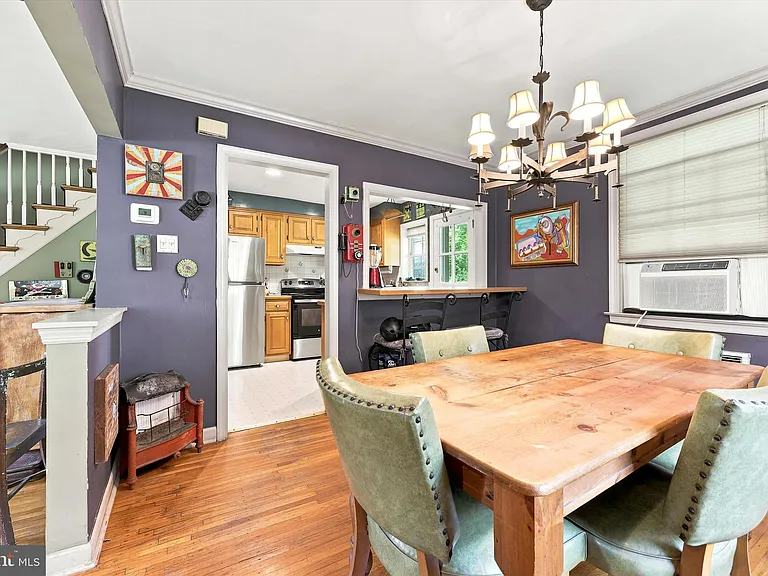 1511 Brookhaven Rd — Photo 9