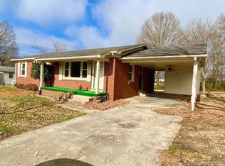119 E 31st St, Kannapolis, NC 28083