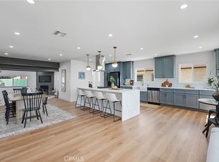 5939 Greentop St, Lakewood, CA 90713
