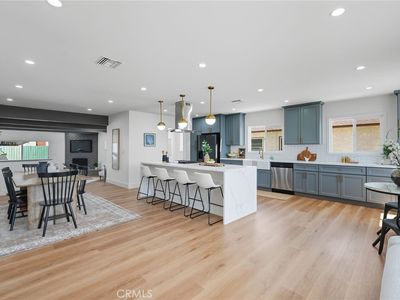 5939 Greentop St, Lakewood, CA, 90713