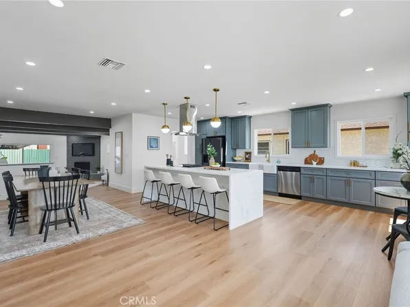 5939 Greentop St, Lakewood, CA 90713