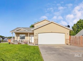 388 Maple Ave, Middleton, ID 83644