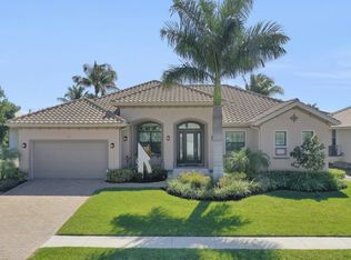 1151 Abbeville Ct, Marco Island, FL 34145