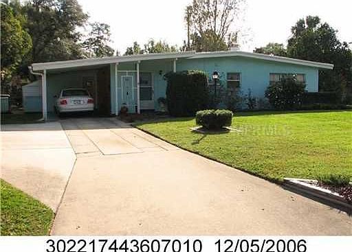 1st image of 2800 Wright Ave