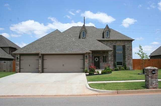 1st image of 3108 Chesterfield Pl
