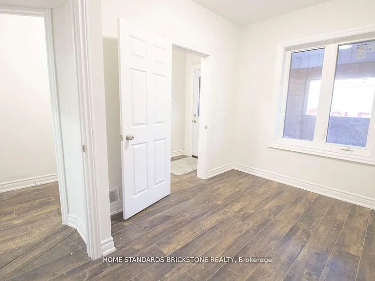792 Pape Ave #MAIN — Photo 10