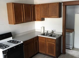 5300 N Glenwood Ave #2, Chicago, IL 60640